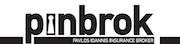 Pinbrok, Ασφαλιστικές Υπηρεσίες